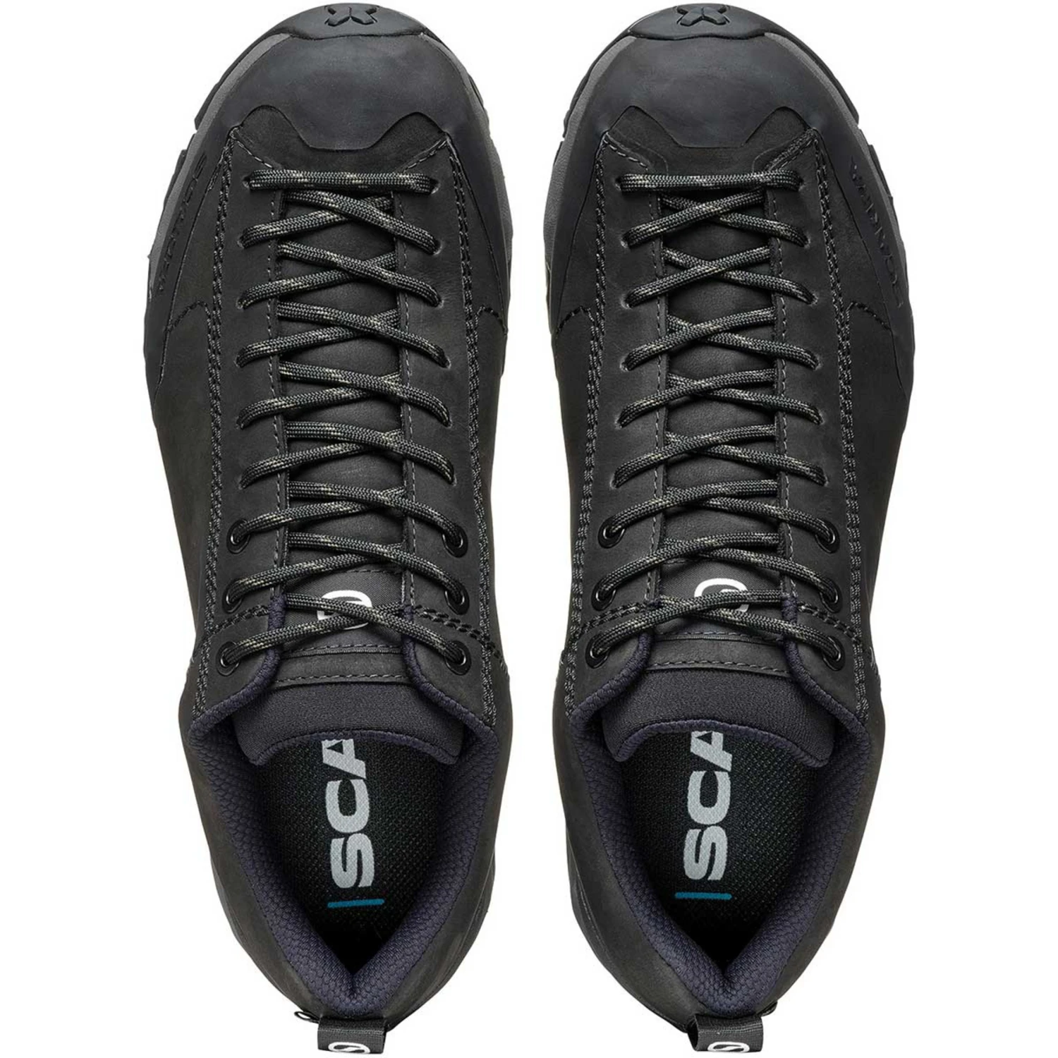 Scarpa Men's Mojito Trail Pro GTX 2 Scarpa Men's Mojito Trail Pro GTX - Image 2