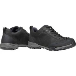 Scarpa Men's Mojito Trail Pro GTX 5 Scarpa Men's Mojito Trail Pro GTX -Scarpa Trail Outlet Store iview 3011068 033 pic3