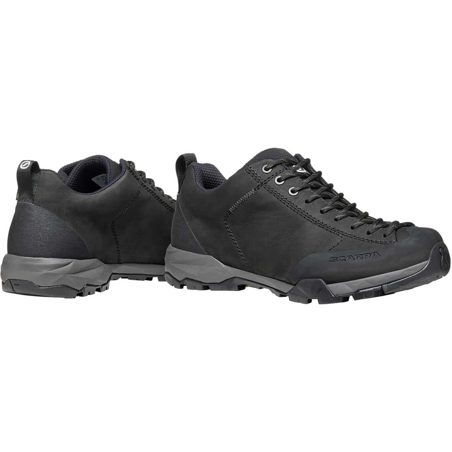 Scarpa Men's Mojito Trail Pro GTX 3 Scarpa Men's Mojito Trail Pro GTX - Image 3