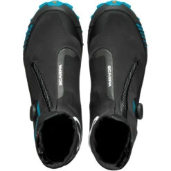 Scarpa Men's Ribelle Run Kalibra G -Scarpa Trail Outlet Store iview 3011070 001 pic6