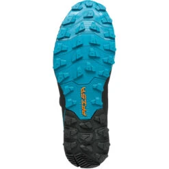 Scarpa Men's Ribelle Run Kalibra G -Scarpa Trail Outlet Store iview 3011070 001 pic7