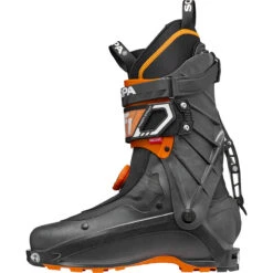 Scarpa F1 LT Touring Boot 12 Scarpa F1 LT Touring Boot -Scarpa Trail Outlet Store iview 5042197 001 pic5