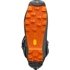 Scarpa F1 LT Touring Boot 14 Scarpa F1 LT Touring Boot -Scarpa Trail Outlet Store iview 5042197 001 pic7