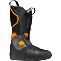 Scarpa F1 LT Touring Boot 15 Scarpa F1 LT Touring Boot -Scarpa Trail Outlet Store iview 5042197 001 pic8