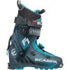 Scarpa Men's F1 Ski Touring Boots