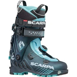 Scarpa Trail Outlet Store -Scarpa Trail Outlet Store iview 5042202 001 pic2