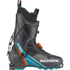 Scarpa Trail Outlet Store 14 Scarpa Alien Ski Touring Boot