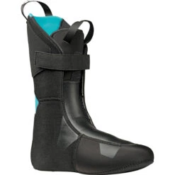 Scarpa Alien Ski Touring Boot 15 Scarpa Alien Ski Touring Boot -Scarpa Trail Outlet Store iview 5046689 001 pic10