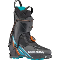 Scarpa Trail Outlet Store -Scarpa Trail Outlet Store iview 5046689 001 pic2