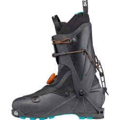 Scarpa Alien Ski Touring Boot 12 Scarpa Alien Ski Touring Boot -Scarpa Trail Outlet Store iview 5046689 001 pic5