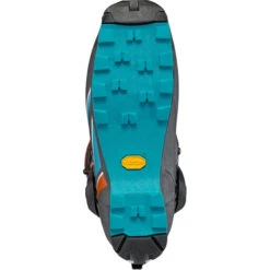 Scarpa Alien Ski Touring Boot 14 Scarpa Alien Ski Touring Boot -Scarpa Trail Outlet Store iview 5046689 001 pic7