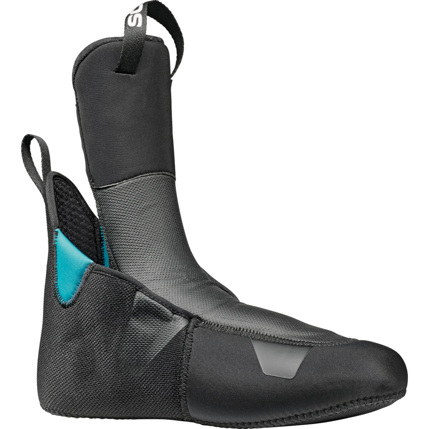 Scarpa Men's Alien 1.0 Ski Touring Boot 4 Scarpa Men's Alien 1.0 Ski Touring Boot - Image 4