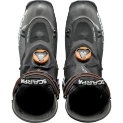 Scarpa Men's Alien 1.0 Ski Touring Boot 15 Scarpa Men's Alien 1.0 Ski Touring Boot -Scarpa Trail Outlet Store iview 5046691 001 pic8