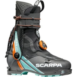 Scarpa Women's Alien 1.0 Ski Touring Boot