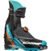 Scarpa Alien 4.0 Touring Boots