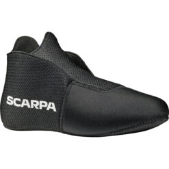 Scarpa Alien 4.0 Touring Boots 12 Scarpa Alien 4.0 Touring Boots -Scarpa Trail Outlet Store iview 5046693 001 pic5
