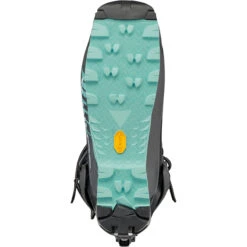 Scarpa Women's F1 LT Ski Touring Boot -Scarpa Trail Outlet Store iview 5046694 001 pic3