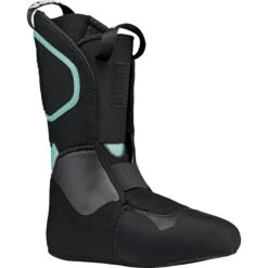 Scarpa Women's F1 LT Ski Touring Boot -Scarpa Trail Outlet Store iview 5046694 001 pic4