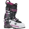 Scarpa Women's Gea RS Ski Touring Boot