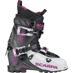 Scarpa Trail Outlet Store -Scarpa Trail Outlet Store iview 5046696 001 pic2