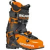 Scarpa Men's Maestrale Ski Touring Boots