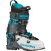 Scarpa Men's Maestrale RS Ski Touring Boot