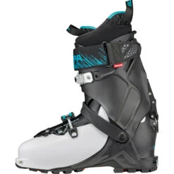 Scarpa Men's Maestrale RS Ski Touring Boot -Scarpa Trail Outlet Store iview 5046698 001 pic4