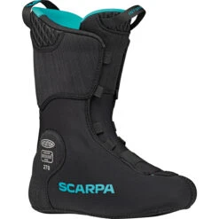 Scarpa Men's Maestrale RS Ski Touring Boot -Scarpa Trail Outlet Store iview 5046698 001 pic5