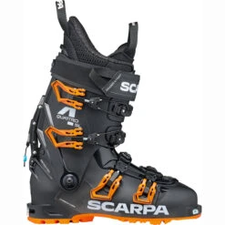 Scarpa Men's 4-Quattro SL Ski Touring Boot