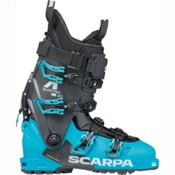 Scarpa Men's 4-Quattro XT Ski Touring Boot