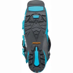 Scarpa Men's 4-Quattro XT Ski Touring Boot 16 Scarpa Men's 4-Quattro XT Ski Touring Boot -Scarpa Trail Outlet Store iview 5051413 001 pic7