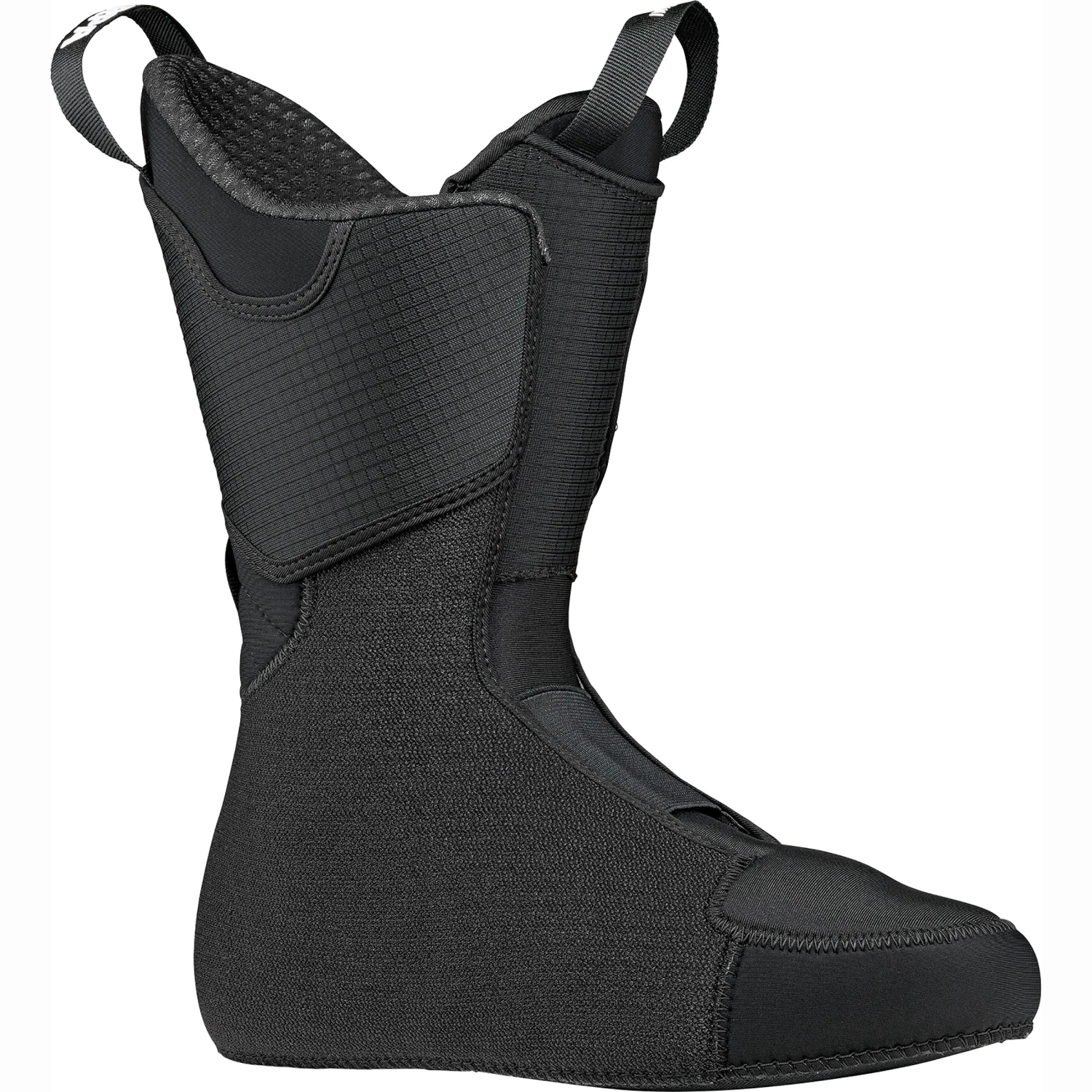 Scarpa Men's 4-Quattro XT Ski Touring Boot 8 Scarpa Men's 4-Quattro XT Ski Touring Boot - Image 8