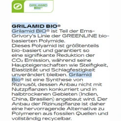 Scarpa Women's 4-Quattro XT Ski Touring Boot 19 Scarpa Women's 4-Quattro XT Ski Touring Boot -Scarpa Trail Outlet Store iview 5051414 001 pic11