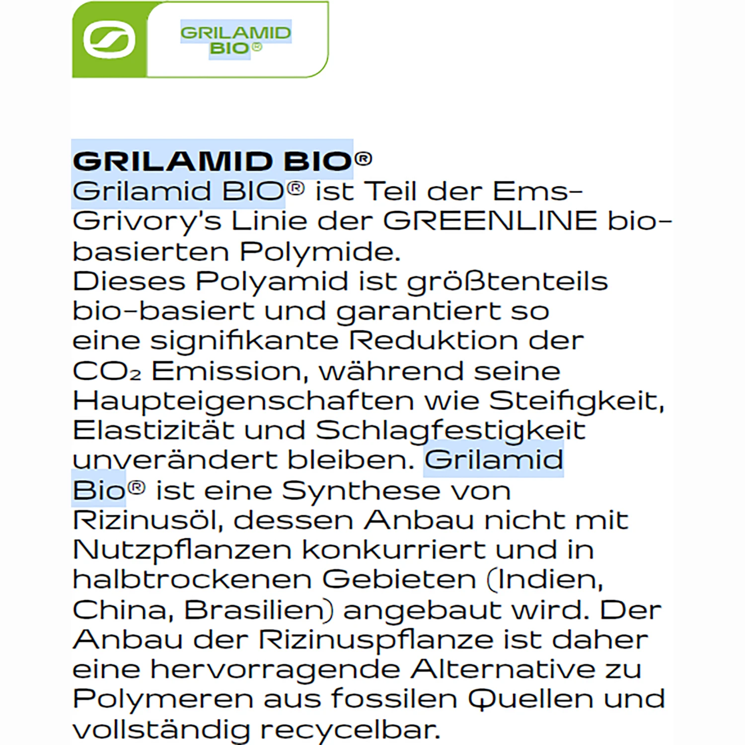 Scarpa Women's 4-Quattro XT Ski Touring Boot 10 Scarpa Women's 4-Quattro XT Ski Touring Boot - Image 10