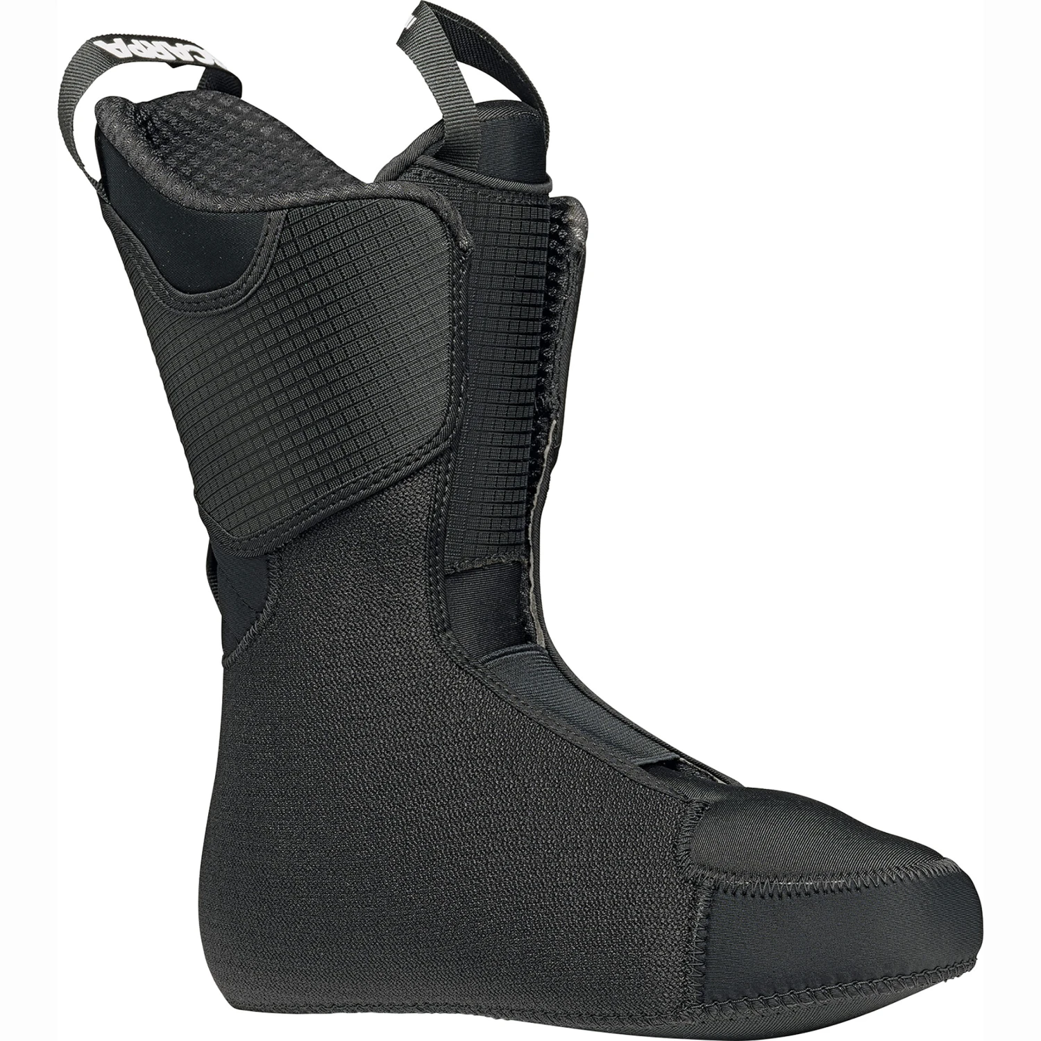 Scarpa Women's 4-Quattro XT Ski Touring Boot 8 Scarpa Women's 4-Quattro XT Ski Touring Boot - Image 8