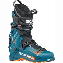 Scarpa Trail Outlet Store -Scarpa Trail Outlet Store iview 5051415 001 pic2
