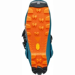 Scarpa Men's F1 GT Ski Touring Boot 15 Scarpa Men's F1 GT Ski Touring Boot -Scarpa Trail Outlet Store iview 5051415 001 pic7