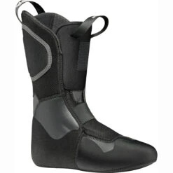 Scarpa Men's F1 GT Ski Touring Boot 16 Scarpa Men's F1 GT Ski Touring Boot -Scarpa Trail Outlet Store iview 5051415 001 pic8