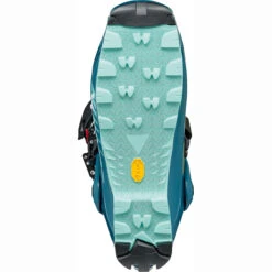 Scarpa Women's F1 GT Ski Touring Boot 15 Scarpa Women's F1 GT Ski Touring Boot -Scarpa Trail Outlet Store iview 5051416 001 pic7