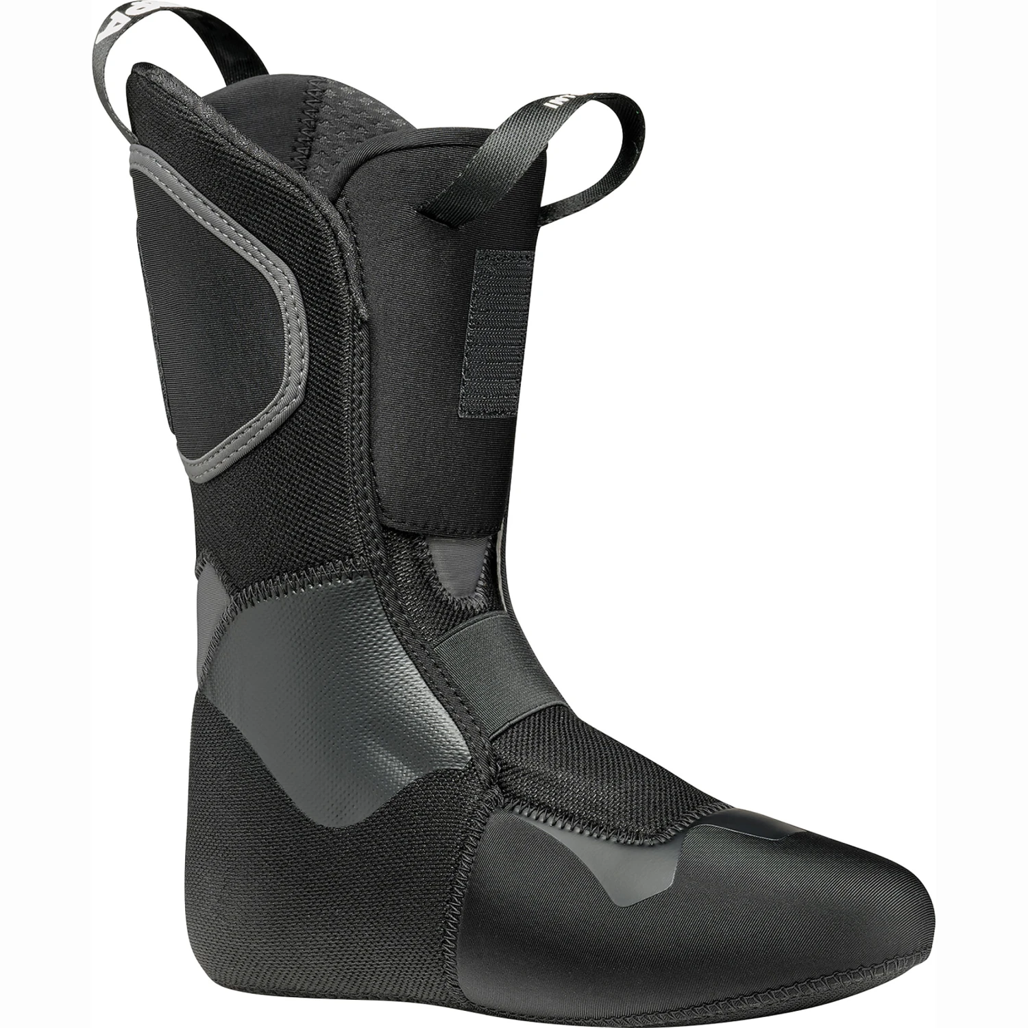 Scarpa Women's F1 GT Ski Touring Boot 8 Scarpa Women's F1 GT Ski Touring Boot - Image 8