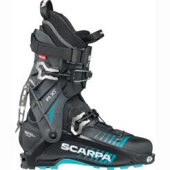 Scarpa F1 XT Ski Touring Boot