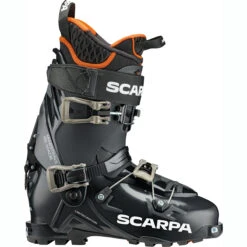 Scarpa Maestrale RE-MADE Touring Ski Boots