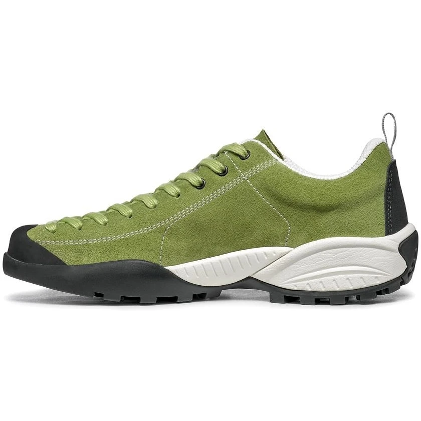 Scarpa Mojito Shoes - Aloe 4 Scarpa Mojito Shoes - Aloe - Image 4