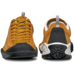 Scarpa Mojito Shoes - Caramel 12 Scarpa Mojito Shoes - Caramel -Scarpa Trail Outlet Store scarpa 32605 mojito caramel 03 985087