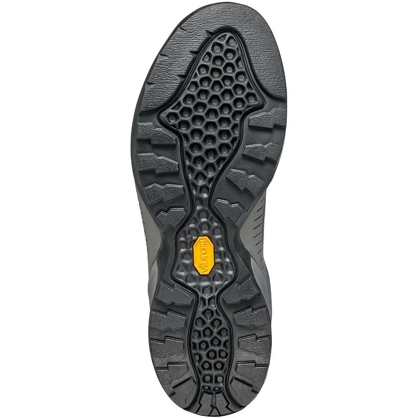 Scarpa Mojito Shoes - Aloe 2 Scarpa Mojito Shoes - Aloe - Image 2