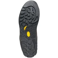 Scarpa Crux Approach Shoes - Shark/tonic/gray 11 Scarpa Crux Approach Shoes - Shark/tonic/gray -Scarpa Trail Outlet Store scarpa crux approach shoesshark tonic gray 5 1441608