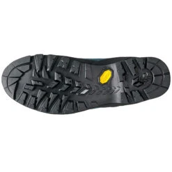 Scarpa Marmolada Pro HD Shoe - Lake Blue/lime 8 Scarpa Marmolada Pro HD Shoe - Lake Blue/lime -Scarpa Trail Outlet Store scarpa marmelado pro hd lake blue lime 05 824297