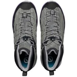 Scarpa Mescalito Mid Kid GTX Shoes - Avio 7 Scarpa Mescalito Mid Kid GTX Shoes - Avio -Scarpa Trail Outlet Store scarpa mescalito mid kid gtx avio 01 897356