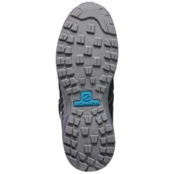 Scarpa Mescalito Mid Kid GTX Shoes - Avio 6 Scarpa Mescalito Mid Kid GTX Shoes - Avio -Scarpa Trail Outlet Store scarpa mescalito mid kid gtx avio 02 897357