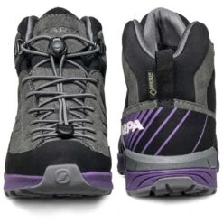 Scarpa Mescalito Mid Kid GTX Shoes - Avio 8 Scarpa Mescalito Mid Kid GTX Shoes - Avio -Scarpa Trail Outlet Store scarpa mescalito mid kid gtx avio 03 897358